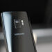 samsung galaxy s9