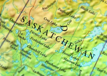 Canadian province expands categories of covered e-scrap