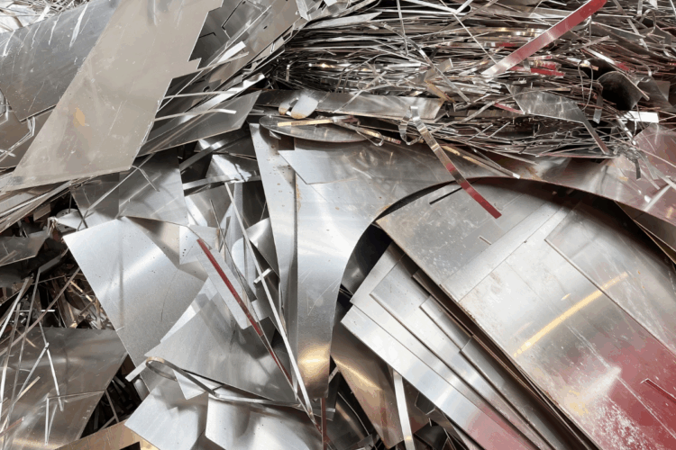 Closed Loop invests in aluminum-hydrogen tech