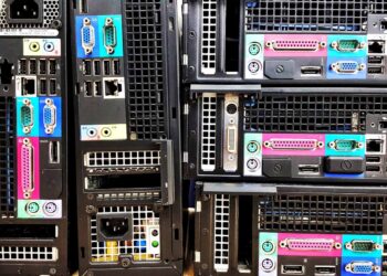 Processor reports on downstream data project