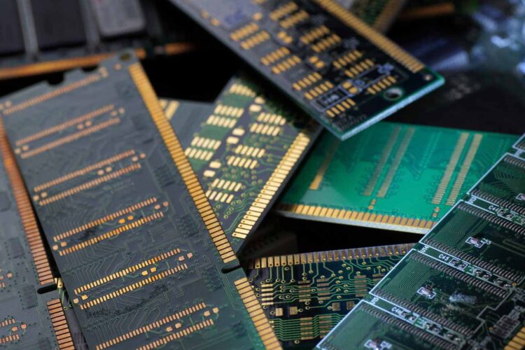 COVID-19 spurs temporary certification changes