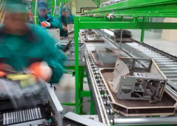 Policy update: EPR, right to repair and more