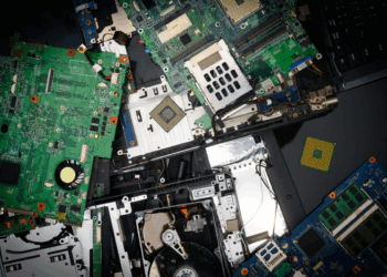 Australian metals company rebrands, builds Texas plant