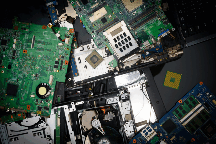 Metallium accelerates its US expansion