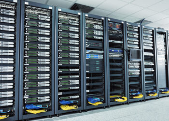 Sims official covers keys to providing ITAD services