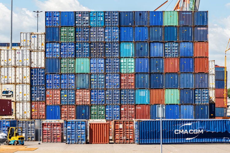 US asks countries to omit Basel plastic regulations