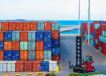 BAN director gives his take on recent Basel amendment