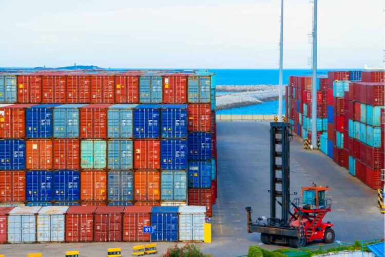 BAN director gives his take on recent Basel amendment