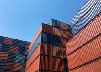 Building up data to address e-scrap industry goals