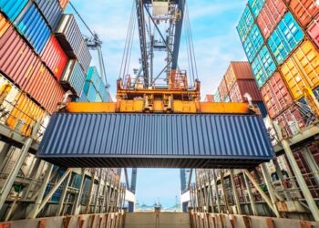 Attractive shipping pricing to continue