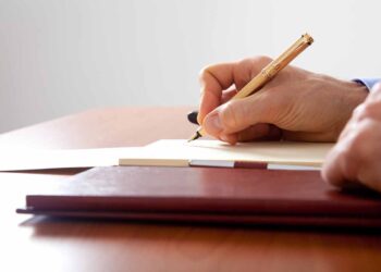 WipeDrive acquired in multi-million-dollar deal