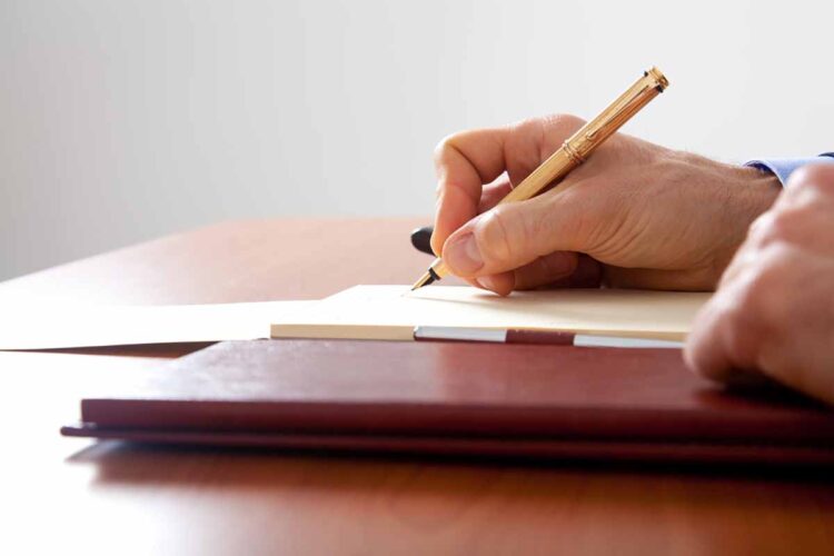 WipeDrive acquired in multi-million-dollar deal