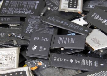 ABTC shifts to consumer market with Call2Recycle alliance