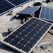Policy round-up: Solar stewardship, state changes