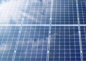 EPA to label PV panels, lithium-ions as universal waste