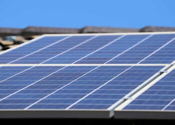 SERI releases R2 solar panel recycling standards draft