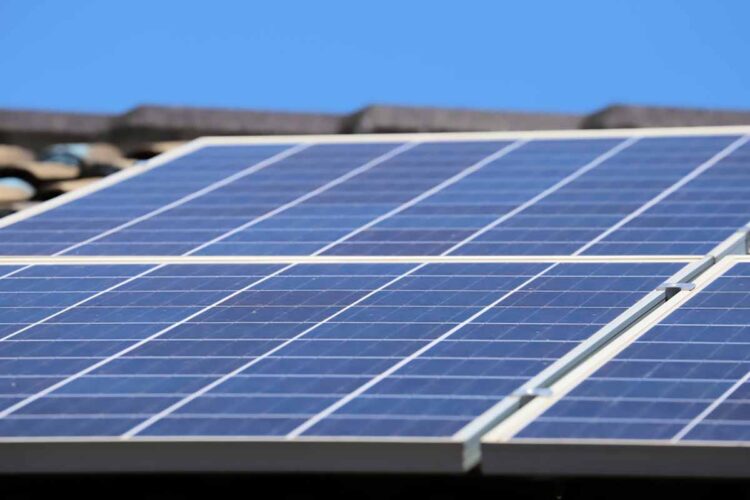 SERI releases R2 solar panel recycling standards draft