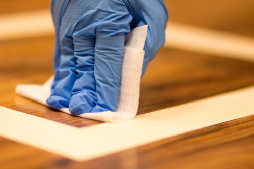 Why all operators should test for lead