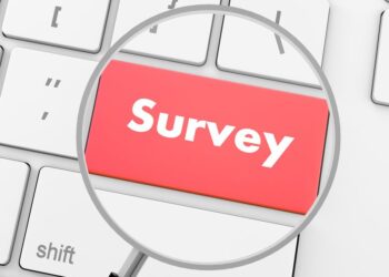 California asks for input on state e-scrap law