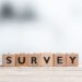 Survey: ITAD leaders optimistic about improving markets