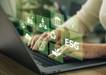 In Our Opinion: Benefit from ESG’s changes to the industry