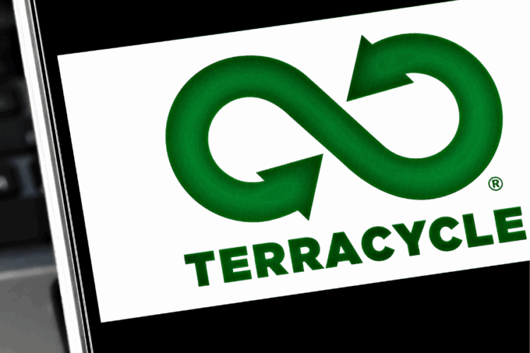 TerraCycle US acquires universal waste processor