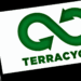 TerraCycle US acquires universal waste processor