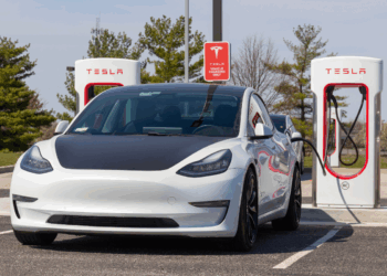 Federal partnership will explore lithium-ion recycling