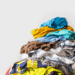 RIT researchers develop AI-based textile recycling system