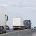 shipping and transportation