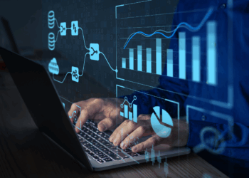 ITAD report ranks companies’ marketing results