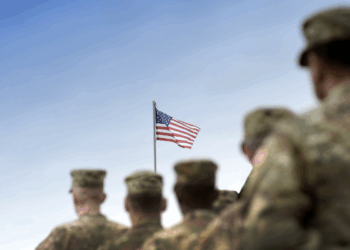 Right-to-repair initiative in military gains momentum