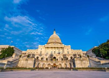 How small businesses can access federal relief dollars