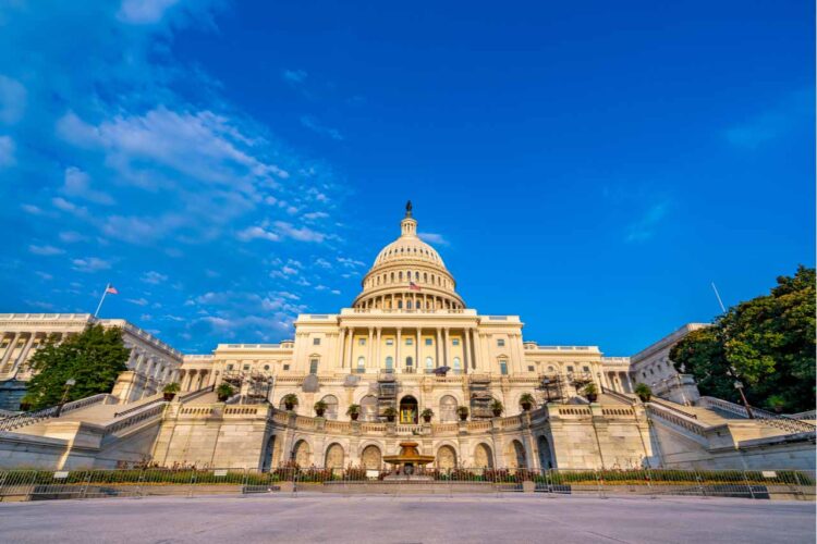 How small businesses can access federal relief dollars