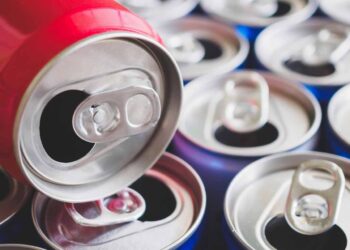 UBC stakeholders report on recycling progress