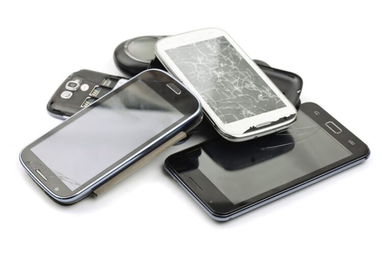 Global ITAD company joins e-scrap ‘offset’ program