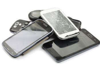 Minnesota lawmakers include right to repair in budget