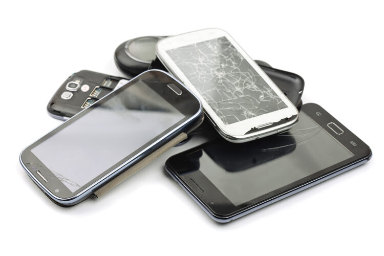 Minnesota lawmakers include right to repair in budget