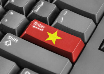Re-Teck opens site in Southeast Asia