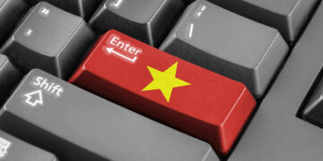Re-Teck opens site in Southeast Asia
