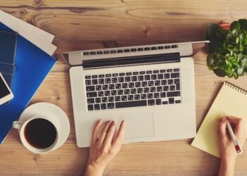 Training courses for e-Stewards V3.0 announced