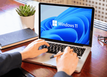 PIRG petitions Microsoft to extend Windows 10 support