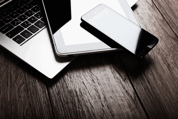 CTIA aligns device grading standard with SERI