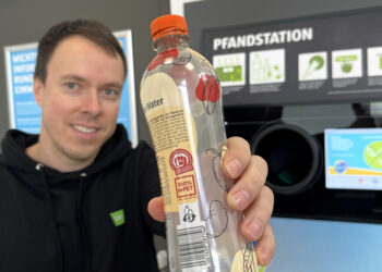 Austria’s DRS on track for 80% collection in first year