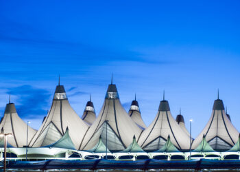 Colorado NGO, recycler partner on innovation