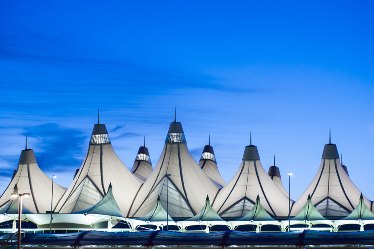 Colorado NGO, recycler partner on innovation