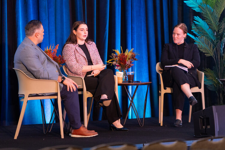 Tariffs jolt electronics trade, policy moves forward