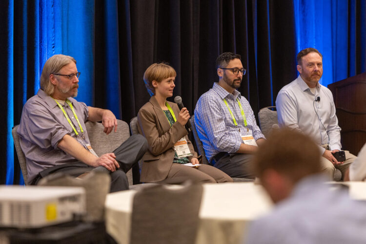 ERCC outlines shift toward convenience benchmarks