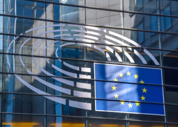 EU recyclers warn Commission of industry collapse 