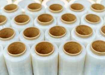 WM closure spotlights film recycling challenges